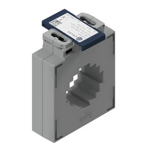电流互感器