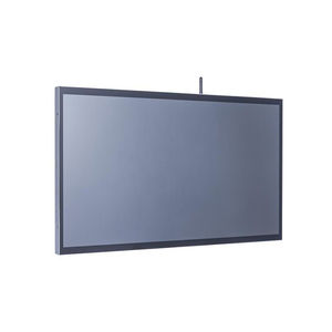 LED背光工业平板电脑
