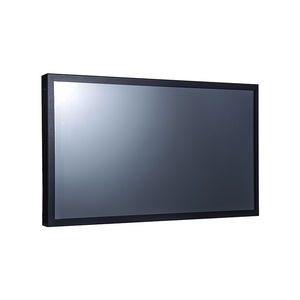 液晶显示器