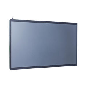 27"工业平板电脑 1