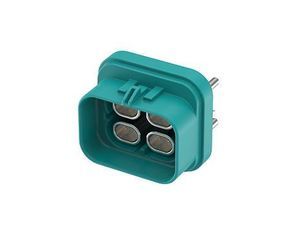 HS-MTP电连接器