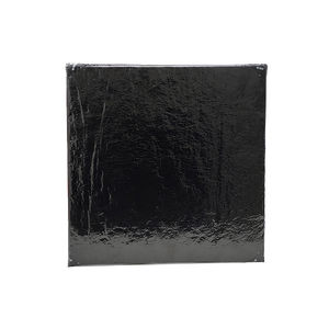 热量绝缘材料 1