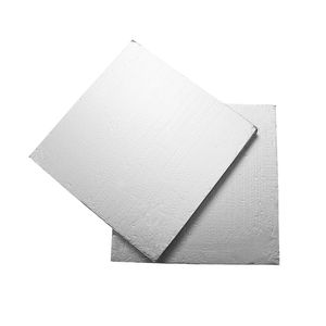 热量绝缘材料 1