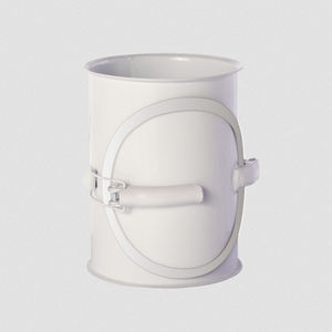 金属分离器 1