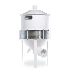 谷物分离器 1