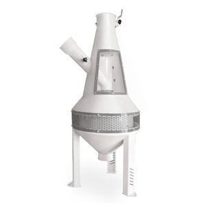 谷物分离器 1