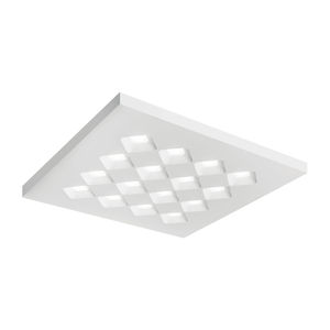 灯具 1