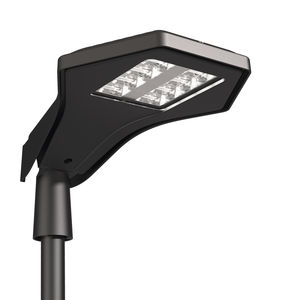 LED投光灯
