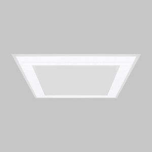 LED式灯板 1