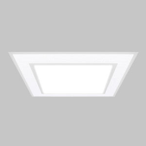 LED式灯板 1