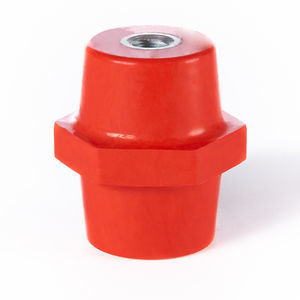 玻璃纤维绝缘隔离器