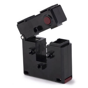 电流互感器 1