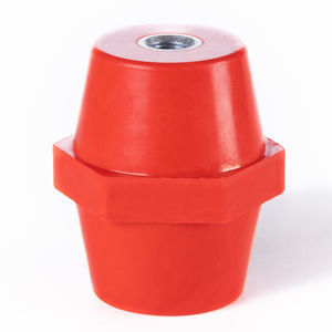 玻璃纤维绝缘隔离器