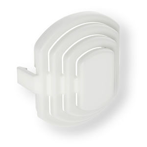 电动连接器防护罩 1