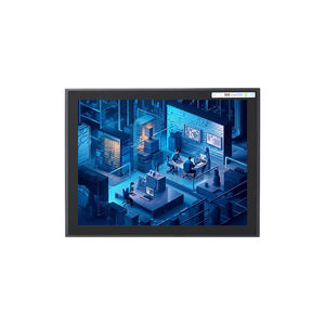 TFT-LCD显示器