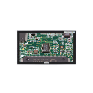 TFT-LCD显示器 1