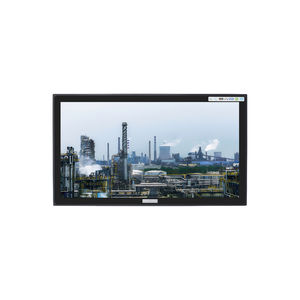 TFT LCD工业平板电脑 1