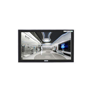 TFT LCD工业平板电脑 1