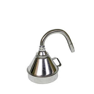 单点润滑器