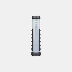 振动数据收集器