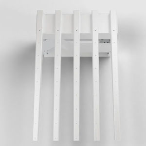MIR100装载中转站 1