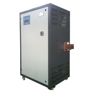 直流换流器 1