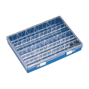 塑料工具箱 1