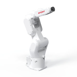 关节型机器人 1