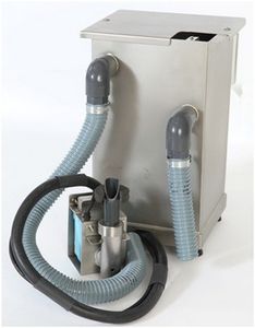 自动分离器 1