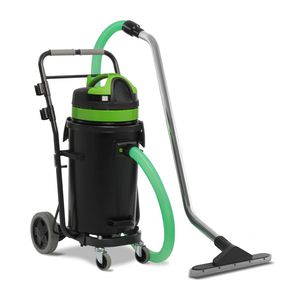 商用吸尘器 1