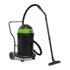 商用吸尘器 1