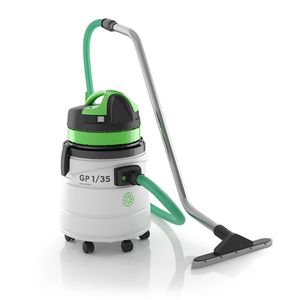 商用吸尘器 1