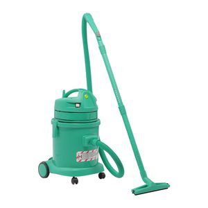 商用吸尘器 1