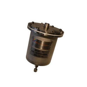 燃料过滤器