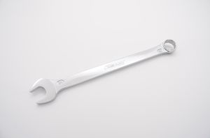 铬制组合扳手