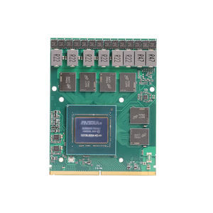 PCI Express显卡 1