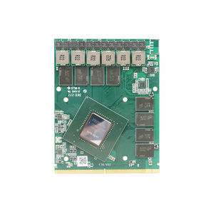 PCI Express显卡 1