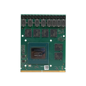 PCI Express显卡 1