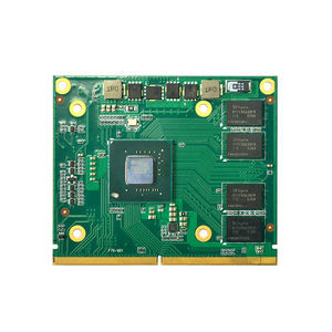 PCI Express显卡 1