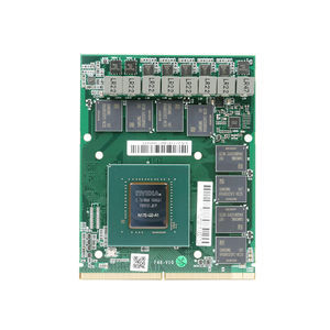 PCI Express显卡 1