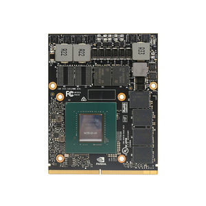 PCI Express显卡 1
