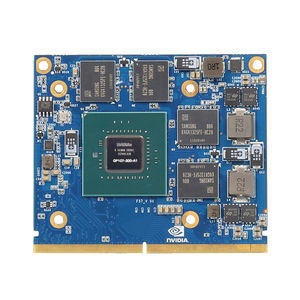 PCI Express显卡 1