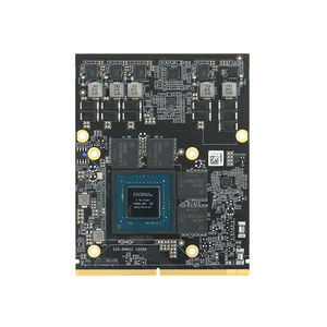 PCI Express显卡 1