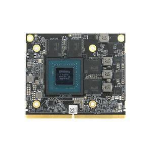 PCI Express显卡 1