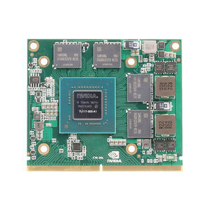 PCI Express显卡 1