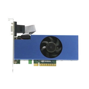 PCI Express显卡 1