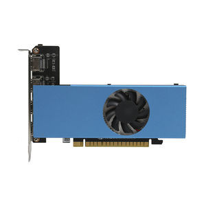 PCI Express显卡 1