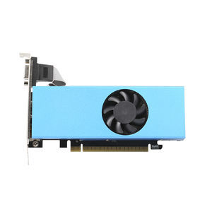 PCI Express显卡 1