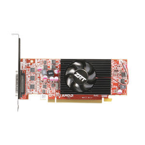 PCI Express显卡 1