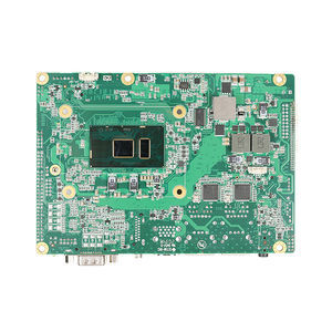 3.5"主板 1